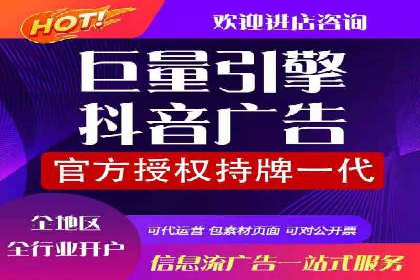 搜索引擎营销（SEM）中竞价专员的角色与案例