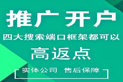 竞价SEM广告在娱乐行业的运用及效果展示